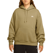 Moletom Unissex Nike SB Essential Khaki - BEGE-FV7351-297- -1-
